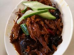 -嘉丰湘菜馆(芳群园店)