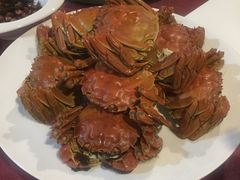 -云间宿茶空间(嘉杰国际广场店)