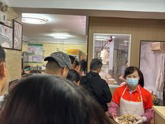 -水东兴记鸭粥店(茂名店)