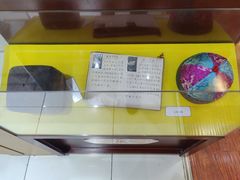 -马聚源(前门总店)