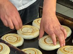 -樊记腊汁肉(竹笆市总店)