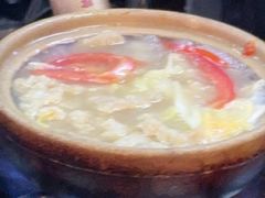 -罗妈砂锅(四川成都奎星楼店)