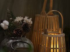 -森SPA·泰式按摩·精油Massage(宝安中心店)