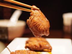 -苏帮袁Sue Cuisine(将台店)