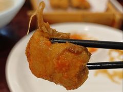 -耿福兴(凤凰美食街店)