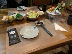 -魁炉居酒屋·深夜食堂(较场口店)
