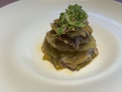 -璞徽·徽商家宴(长泰广场店)