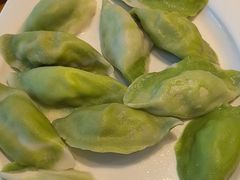 -客临百思德·东北特色馆(龙湖时代天街店)