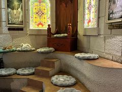 -逃脱反斗城沉浸剧情密室(北京路店)