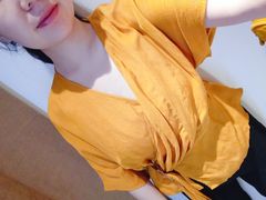 -URBAN REVIVO(欢乐海岸购物中心店)