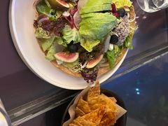 -LES ELITES 英集荟(南京西路店)