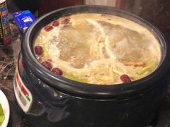 -冯姐生蚝(长隆横琴店)