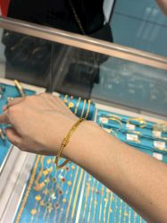 -千叶珠宝KEER(双桥万达店)