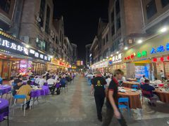 -颐尚温泉(东鼎购物中心店)