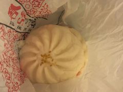 -唐记包点(旺角道店)