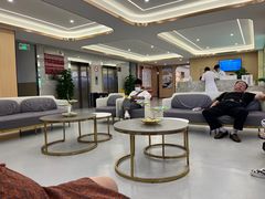 -上海皮肤专科医院