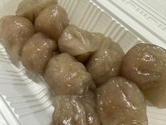 -娜姐海丰小吃