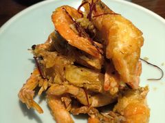 -徽湘客(草桥店)