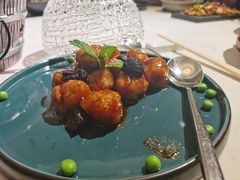 -荟廷·晶萃(陆家嘴尚悦湾店)