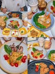 -超级奈尔宝SUPER NEOBIO(杭州星光店)