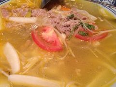 iphone_upload_pic-涌上外婆桥(南塘店)