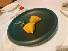 -誉珑轩