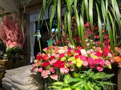 -春暖花开(西溪店)
