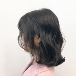 -BM SALON