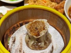 -万事吉健康生活馆(古城店)