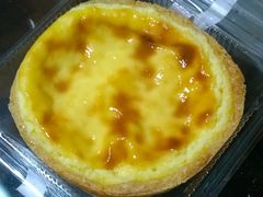 WP_20141223_07_40_29_Pro-幸福西饼面包茶饮(车公庙店)