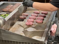 -肉肉大米(金虹桥店)