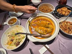 -徐记海鲜(曲江南湖店)