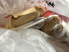 -五芳斋(环丁路店)