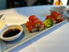 -新雅(丰盛里店)