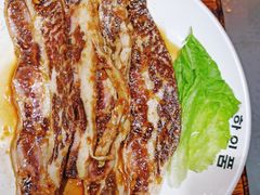 -韩一品韩国料理(柏庐南路店)