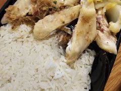 -佳记厚街烧鹅濑粉(广州总店)