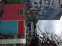 垦丁大街-垦丁大街