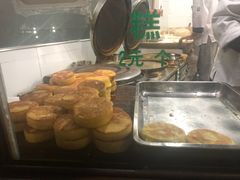 -东伊顺(高银街店)