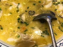 -姑奶奶老厨房(南坪路总店)