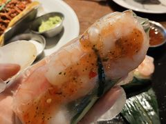 -魏客咖啡(中铁中心店)