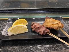 -Fukumimi·美醉堂 居酒屋(金尚店)