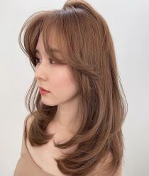 -In Style Hair Salon