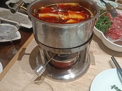 -石鼎香·非遗淮扬火锅(江都龙川桥店)