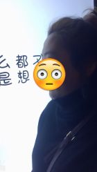 -HG美发设计沙龙