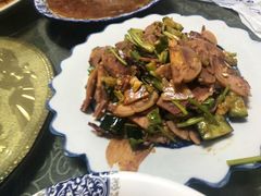 -吃不够开口馅饼店(小西路店)