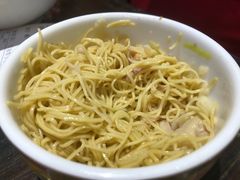 -一记面馆(易发店)