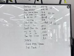 -CrossFit MET综合体能训练馆(朝阳路店)