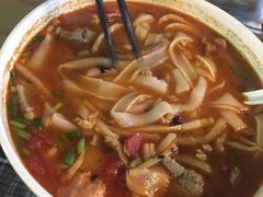 -八十八粉儿(尚都店)