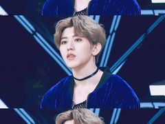 -红星电影世界开元地中海店(RealD杜比全景声)