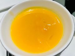-红门金汤·港式火锅(英皇集团中心店)